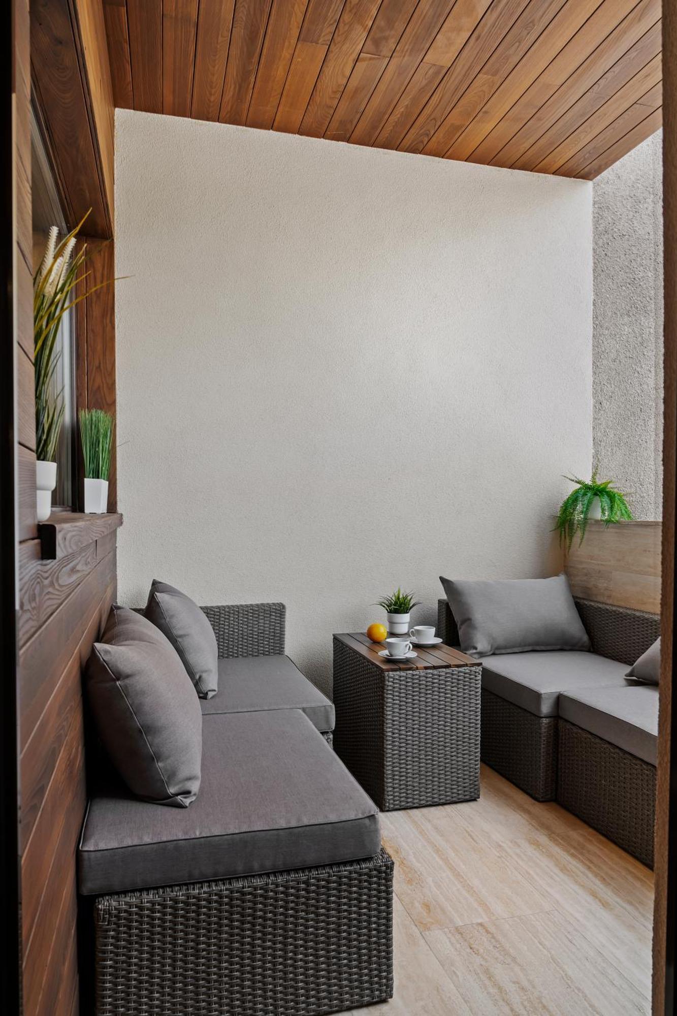Central Two Rooms Apartment The Paradise Of Lights Bucareste Exterior foto