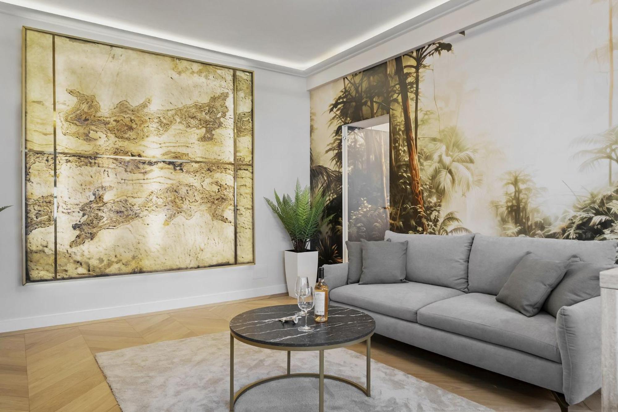 Central Two Rooms Apartment The Paradise Of Lights Bucareste Exterior foto