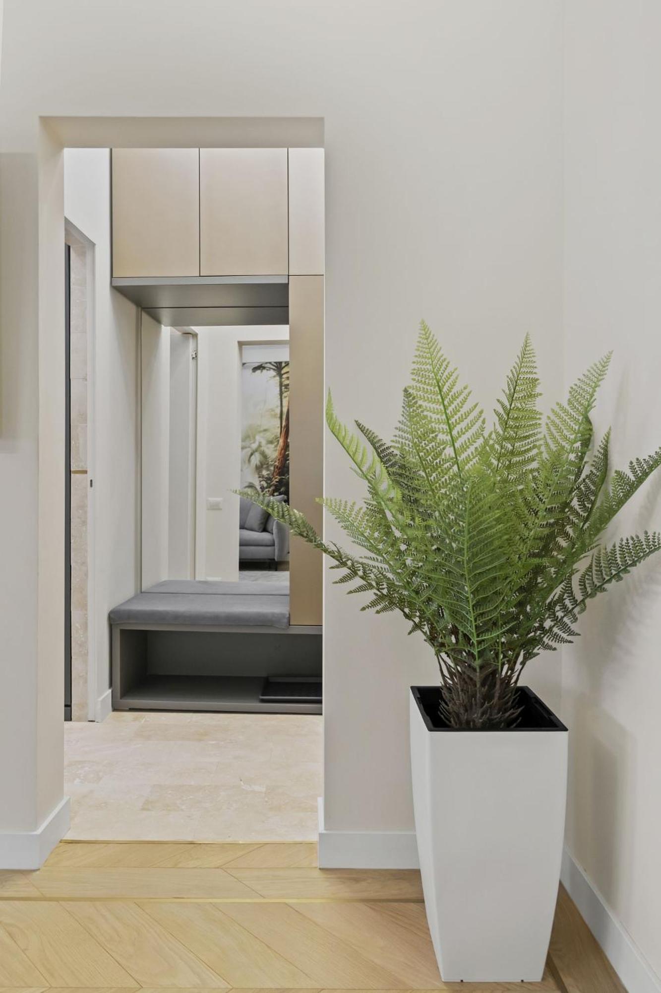 Central Two Rooms Apartment The Paradise Of Lights Bucareste Exterior foto