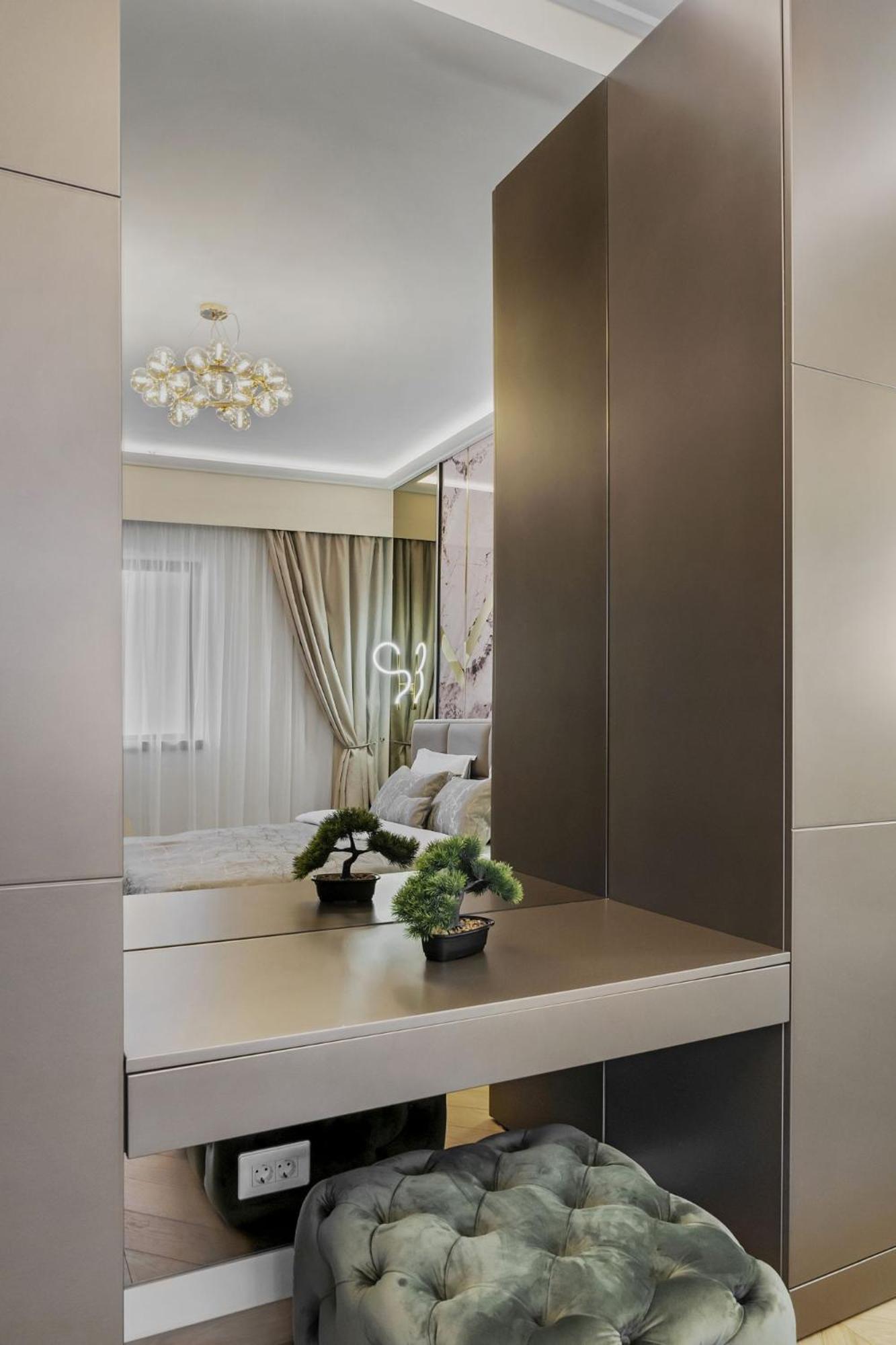 Central Two Rooms Apartment The Paradise Of Lights Bucareste Exterior foto